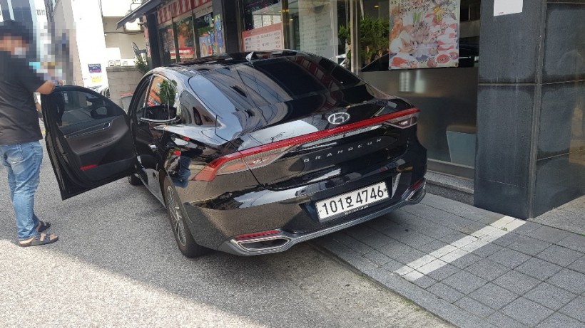 0a8a5ffc216e3c7348e9f6f6c7d7eef0_1597976