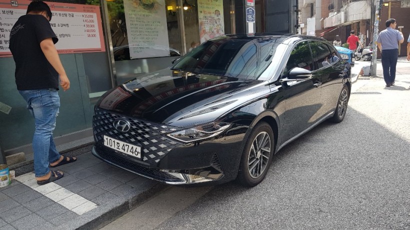 0a8a5ffc216e3c7348e9f6f6c7d7eef0_1597976