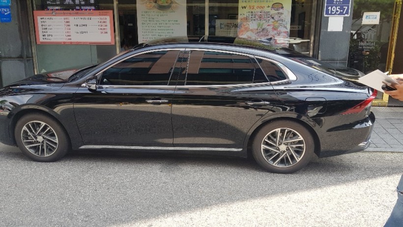 0a8a5ffc216e3c7348e9f6f6c7d7eef0_1597976