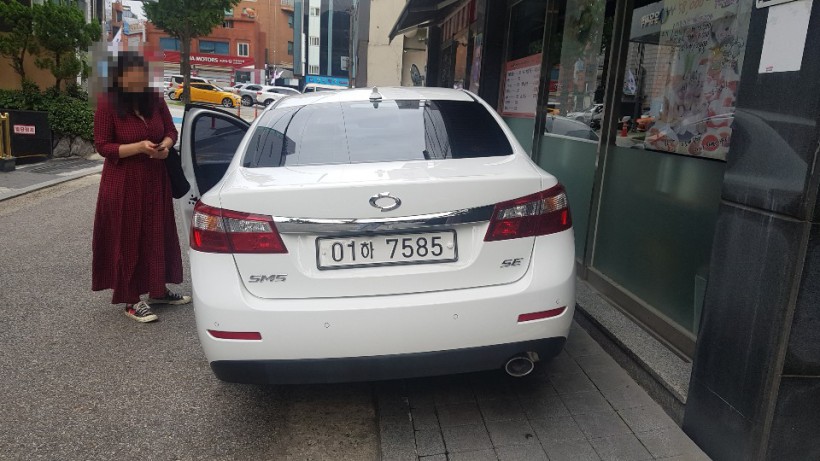 ac1a64c72ea25b882c9097f762437717_1597370