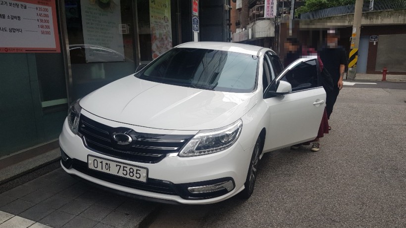 ac1a64c72ea25b882c9097f762437717_1597370