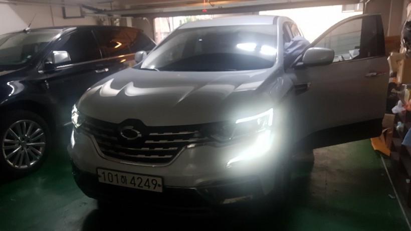 79ee199922790598a942fc0d46b8a534_1600308