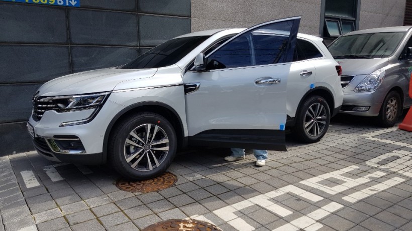 09bbcd7f0b127e6c3e0d4a792d9c214d_1602145