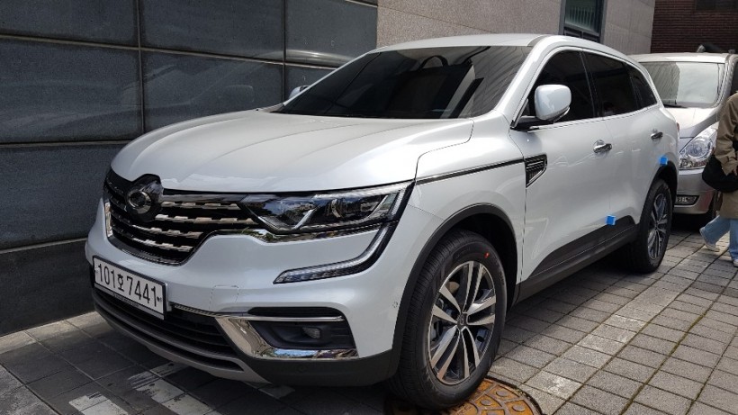 09bbcd7f0b127e6c3e0d4a792d9c214d_1602145