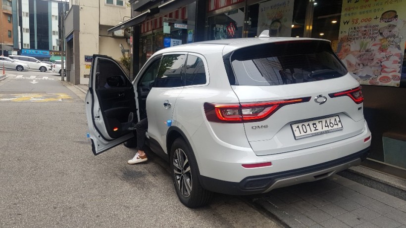 3b9afc5a9c9b4ee87945be59d4121372_1603335