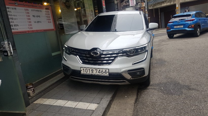 3b9afc5a9c9b4ee87945be59d4121372_1603335