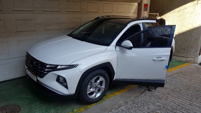 2b385bd50a610d9bc7f2bbc8e1655895_1606198