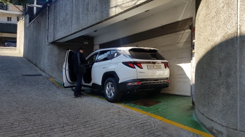 2b385bd50a610d9bc7f2bbc8e1655895_1606198