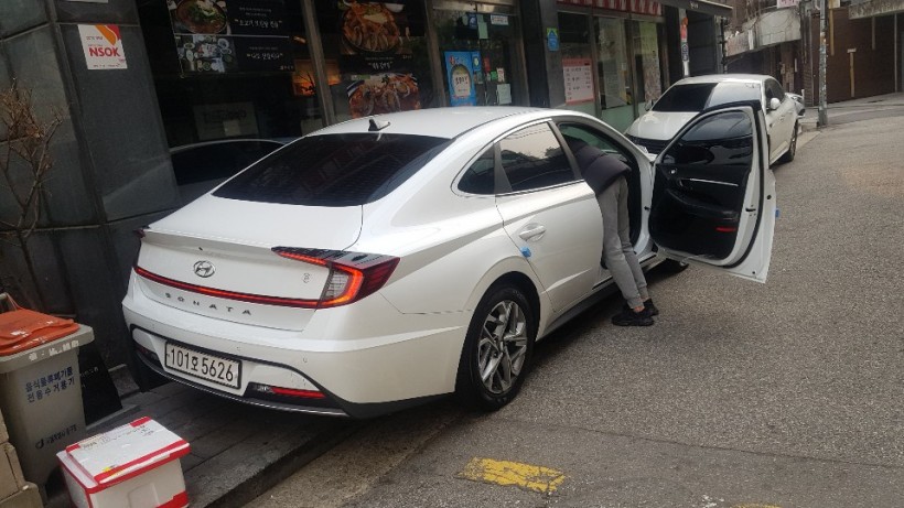 2e49631a5b3674ca34196137e2561c8c_1607933