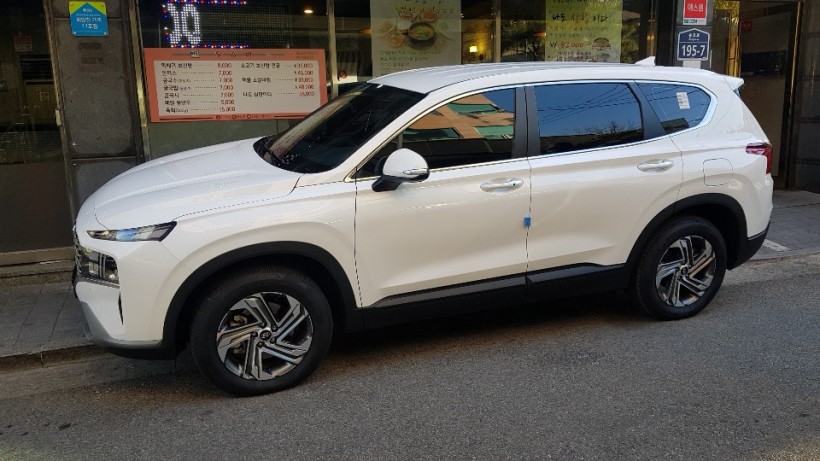 4f3a97fe66ee87fcf6c8aef77ede5864_1609999