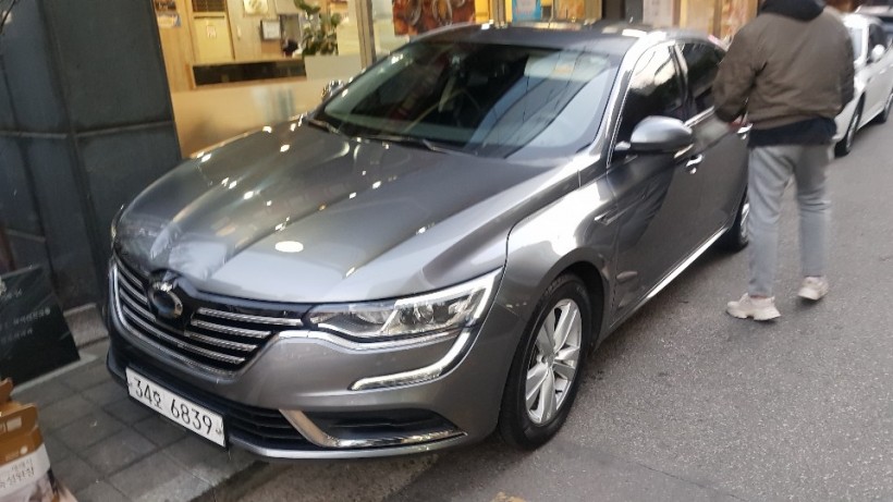 4f3a97fe66ee87fcf6c8aef77ede5864_1609999