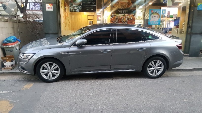 4f3a97fe66ee87fcf6c8aef77ede5864_1609999