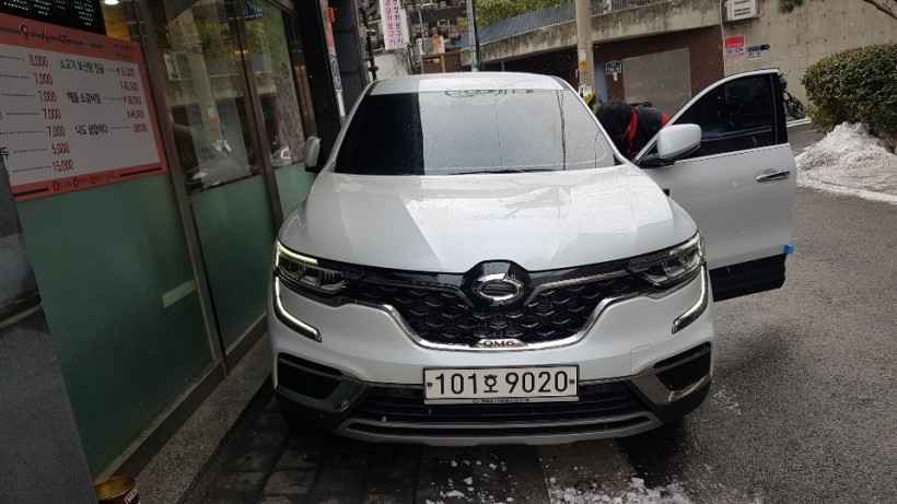 fa5b943a28afbe8d6829d5c263df18ba_1611042