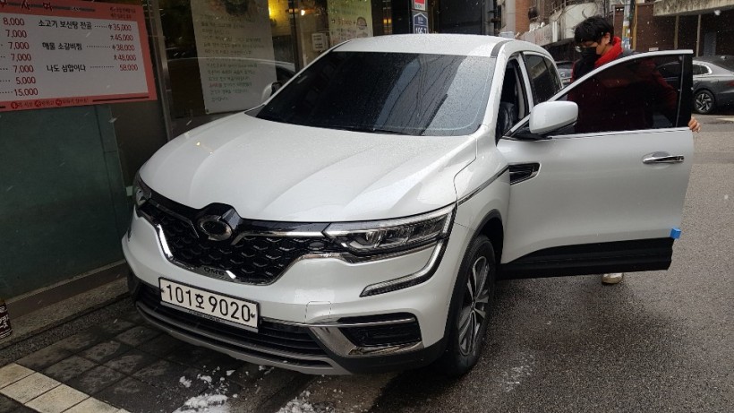 fa5b943a28afbe8d6829d5c263df18ba_1611042