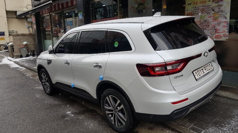 fa5b943a28afbe8d6829d5c263df18ba_1611042