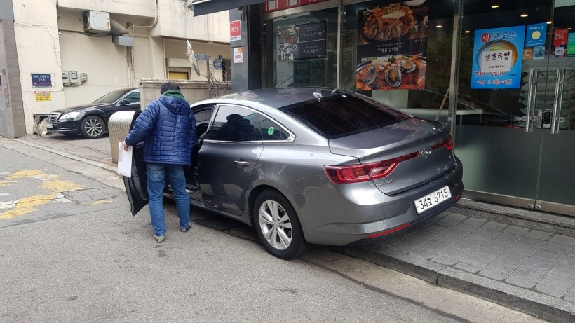 b934e3b9e61e45faeb0456e753ea4049_1614922