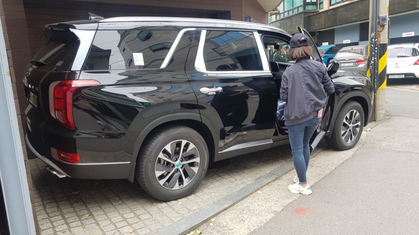 cd6e10dd6a02f082772c781ffa0a382a_1617611