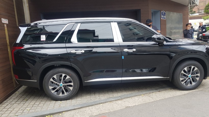 cd6e10dd6a02f082772c781ffa0a382a_1617611