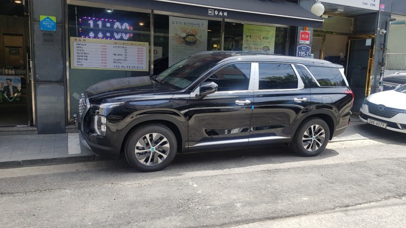 df5f8fffab6ed8929f11a59bf5fd2e21_1620786