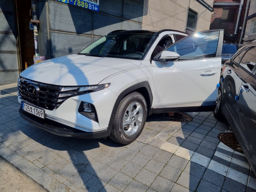 559d6fd3a67adb3d0af91fb9eaf005d0_1626745