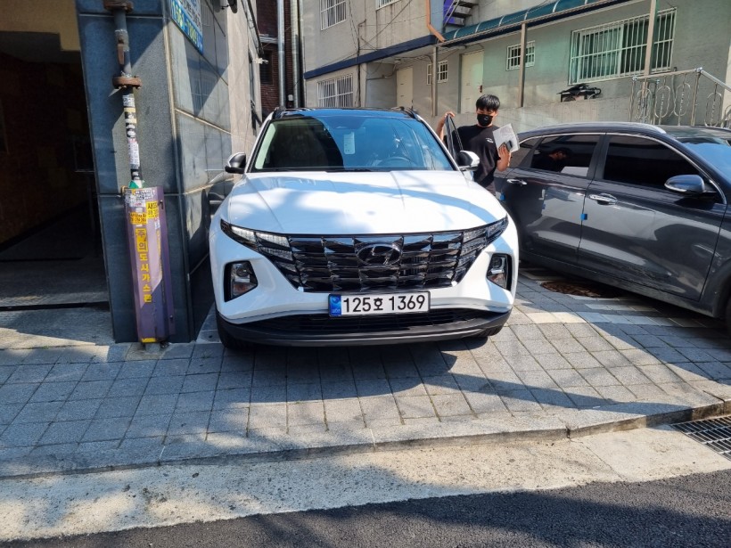 559d6fd3a67adb3d0af91fb9eaf005d0_1626745