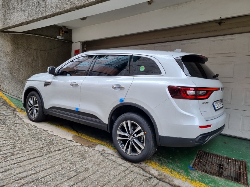 17065486949ce973312d39fca515344f_1630563