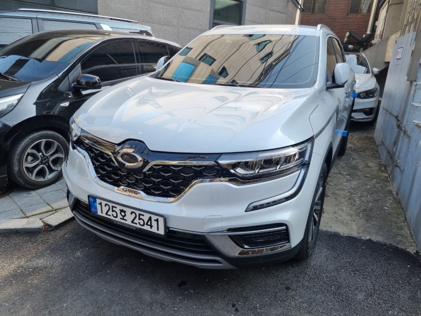 1e042301f46ccd3f253eee4917e15d21_1636351