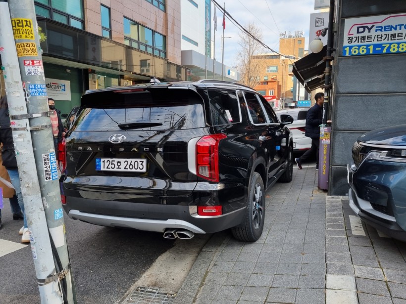 4b24a8876d00d5db1fafafd940b2756d_1639539