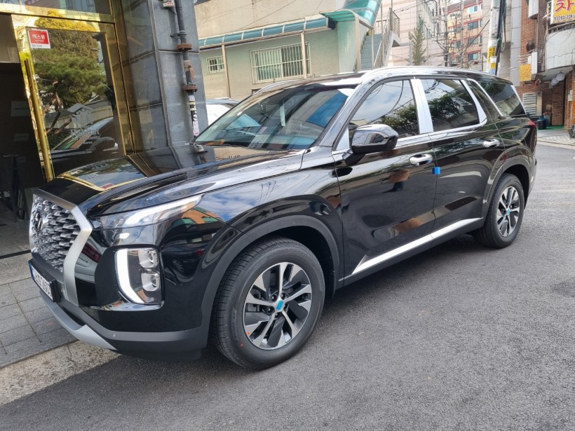 4b24a8876d00d5db1fafafd940b2756d_1639539