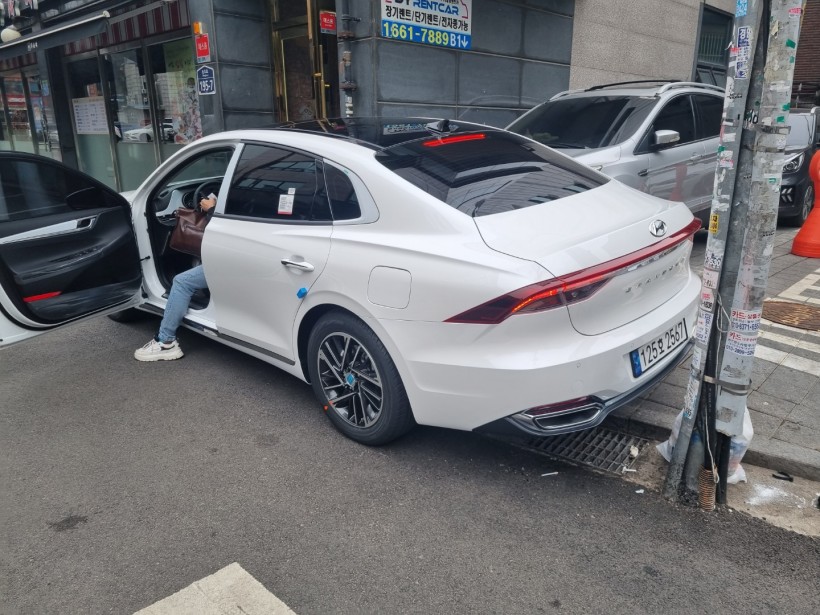 b85d20cf2e67978e9488ee04b2bed919_1647585