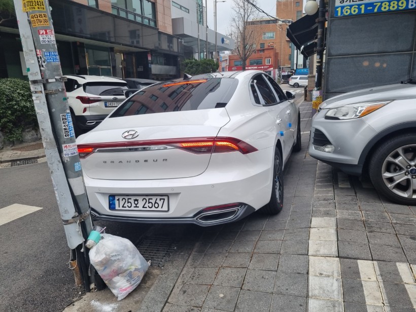 b85d20cf2e67978e9488ee04b2bed919_1647585