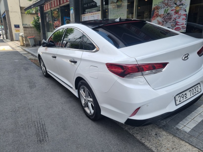 0956bba7c19e58d232f292bc9ff139d8_1653546