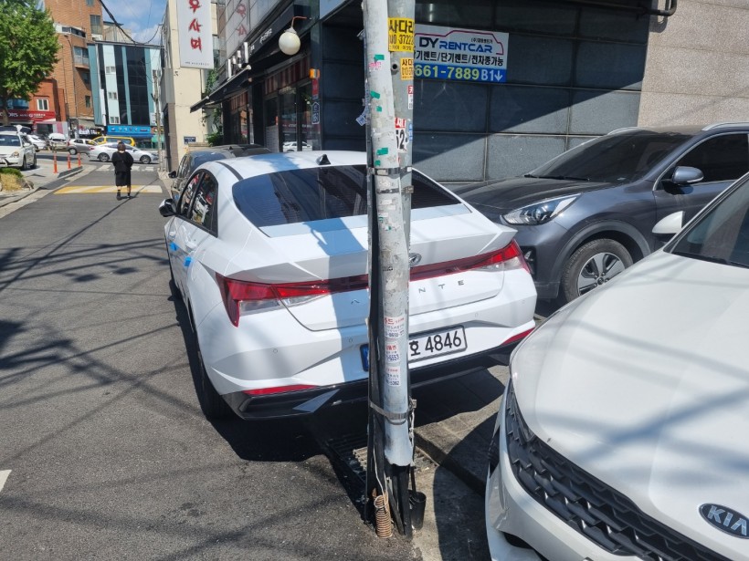 d0af30c3df5646908000a5744e5f5acc_1651544