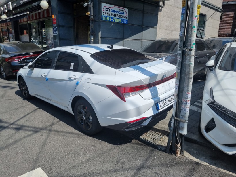 d0af30c3df5646908000a5744e5f5acc_1651544