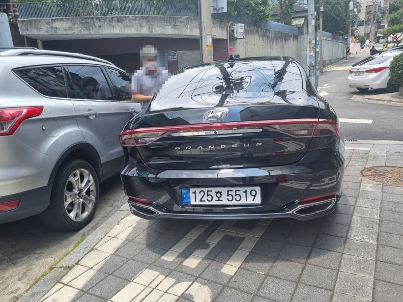 7d1e486c51c5da3695ea1ddd06ec64d6_1654740