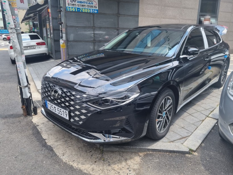 7d1e486c51c5da3695ea1ddd06ec64d6_1654740