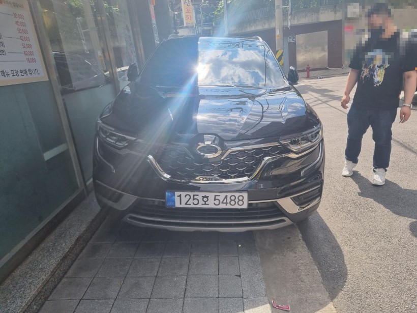 8b7bc48ffabe413851914a1bf2e38bc6_1658815