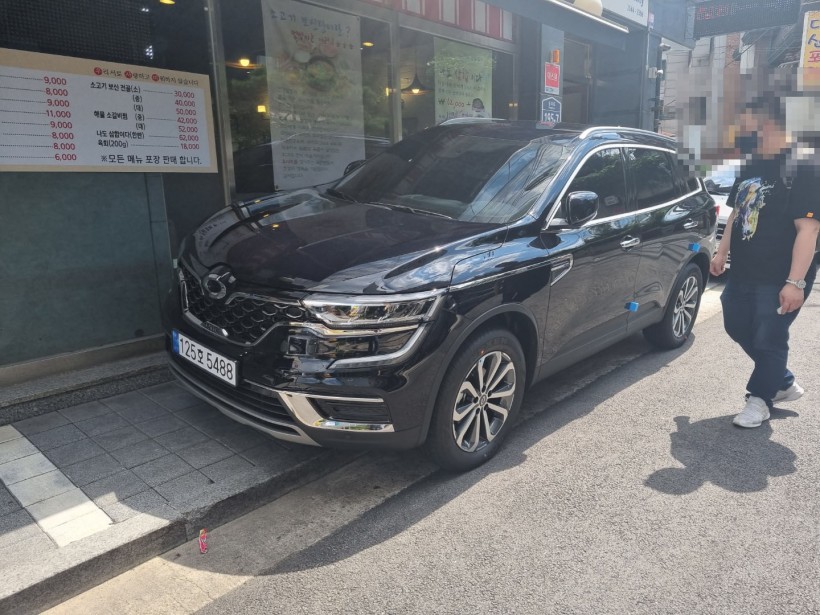 8b7bc48ffabe413851914a1bf2e38bc6_1658815