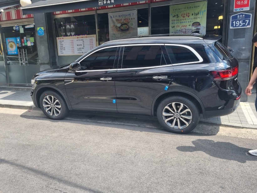 8b7bc48ffabe413851914a1bf2e38bc6_1658815