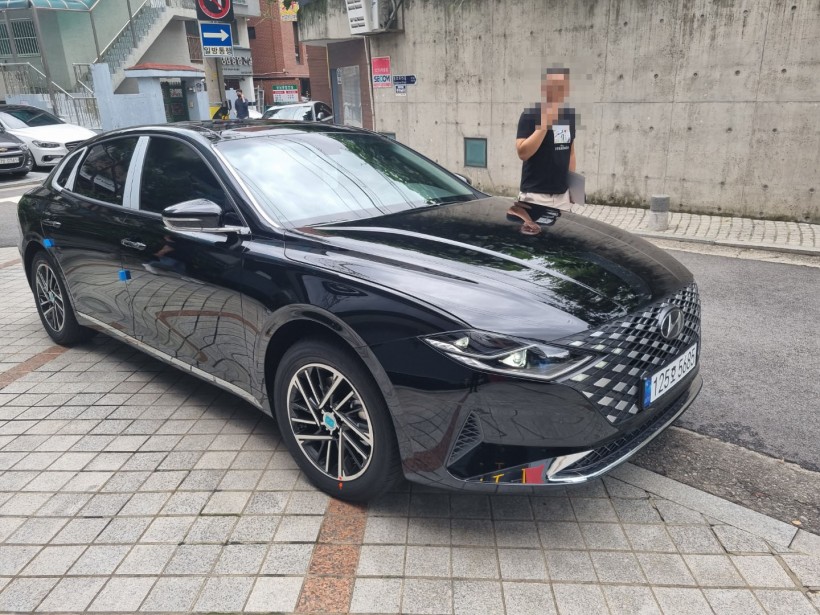 74a13a2156ae9d1b25455145c7bb4314_1659593