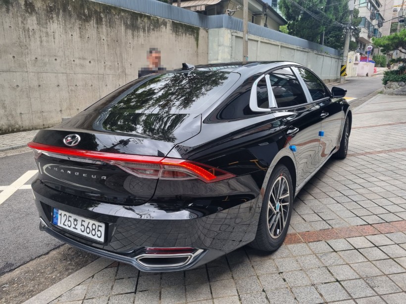 74a13a2156ae9d1b25455145c7bb4314_1659593