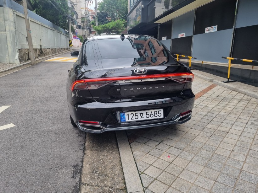 74a13a2156ae9d1b25455145c7bb4314_1659593