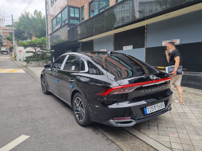 74a13a2156ae9d1b25455145c7bb4314_1659593