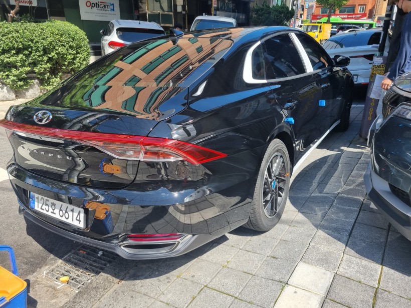 7421194f381b7cef163a5a4cd4581f0d_1663814