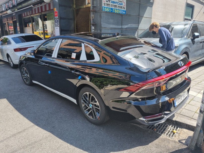 7421194f381b7cef163a5a4cd4581f0d_1663814