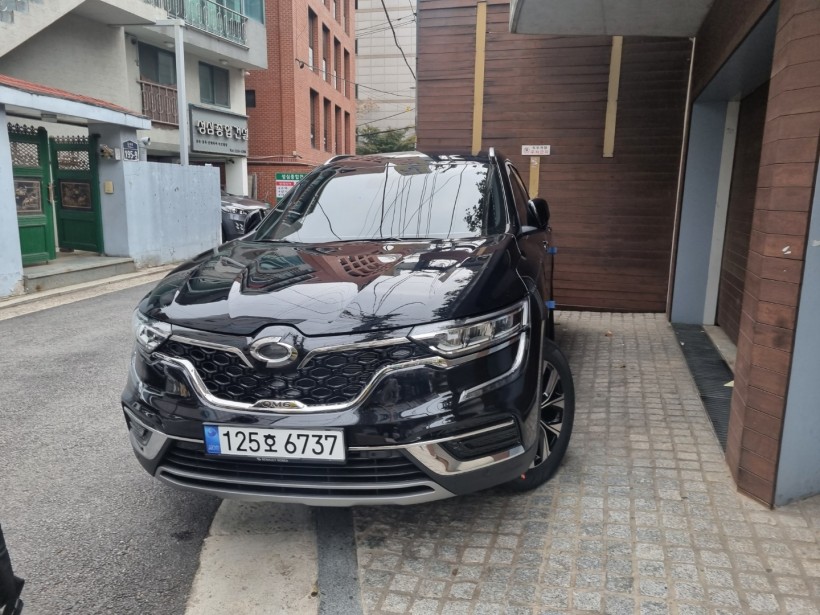 d0ad0d0e6b226f5e7640c7b17b5c1009_1667529