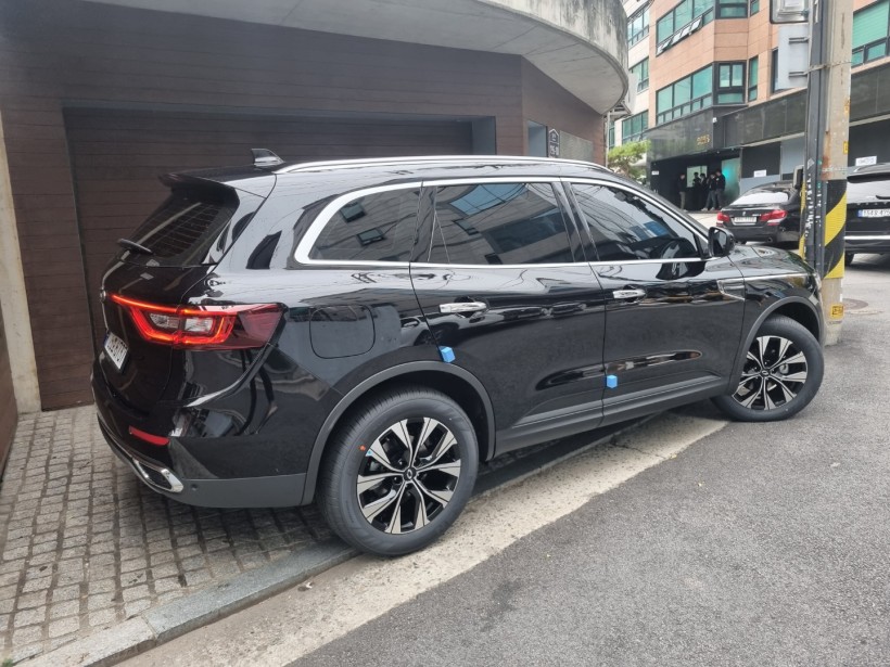 d0ad0d0e6b226f5e7640c7b17b5c1009_1667529