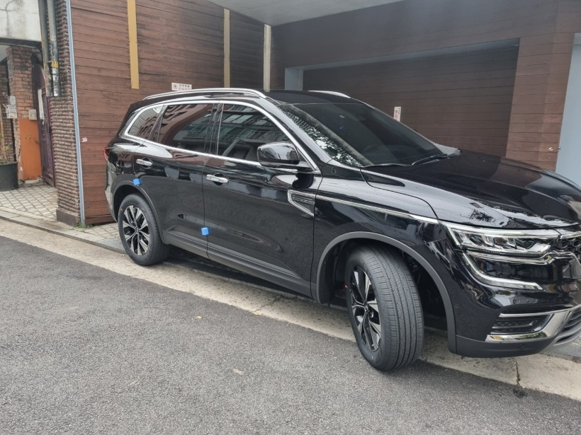 d0ad0d0e6b226f5e7640c7b17b5c1009_1667529