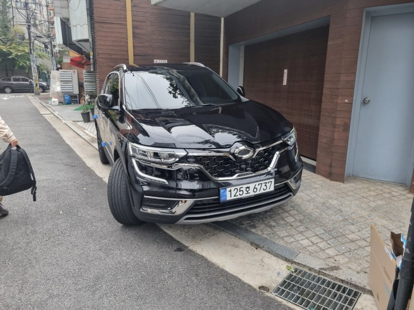 d0ad0d0e6b226f5e7640c7b17b5c1009_1667529