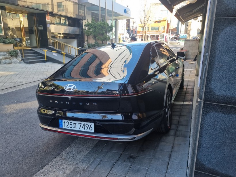 e49a6107b89ad5830179e89dcf80d3c3_1672710